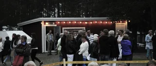 Brolle i Bursiljum