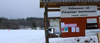 Mot nionde raka Vasaloppet