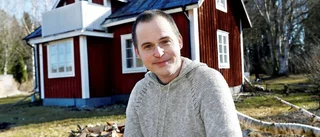 Stal hans hampa på nätter