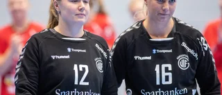 14 mållösa minuter sänkte Guif – som fick drömstart: "Vet inte om vi tror på det"