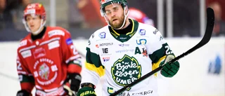 Wiklund avstängd och bötfälld 