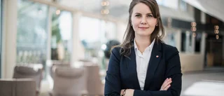 De får vara med när rennäringslagen utreds på nytt