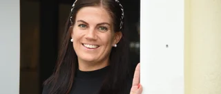 Riksdagslistan spikad: "Det här är representativ demokrati"