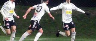 Riksidrottsnämnden: Maif behåller seger i Nyköping