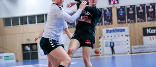 Ny ödesmatch i jakten på SHE för Boden Handboll: "Vi ska sätta ner spaden i jorden"