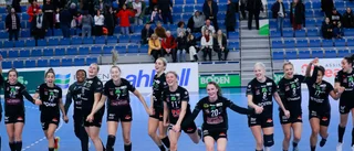 Avslöjar: Boden Handboll har gjort klart med ny tränare – hämtas in från storklubben Redbergslid