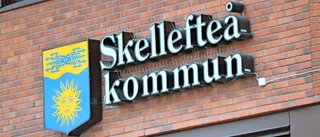 Debatt: Ett svagt näringslivsklimat kan förebyggas