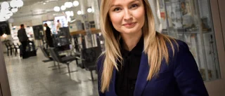 Kvinnovården i fokus när Ebba Busch besökte Skellefteå: ”Hela Sverige ska fungera”