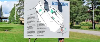 Får riva industrihus trots att museet ville bevara