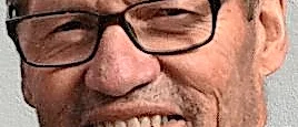 Joel Hjelte