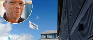 Ny utbildning startas på Campus Västervik • Del i en långsiktig satsning