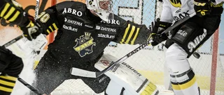 Gustaf försiktig i intervju om övergången