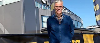 Efter dramatiska avgörandet – ännu en miljonvinst för Skellefteå AIK