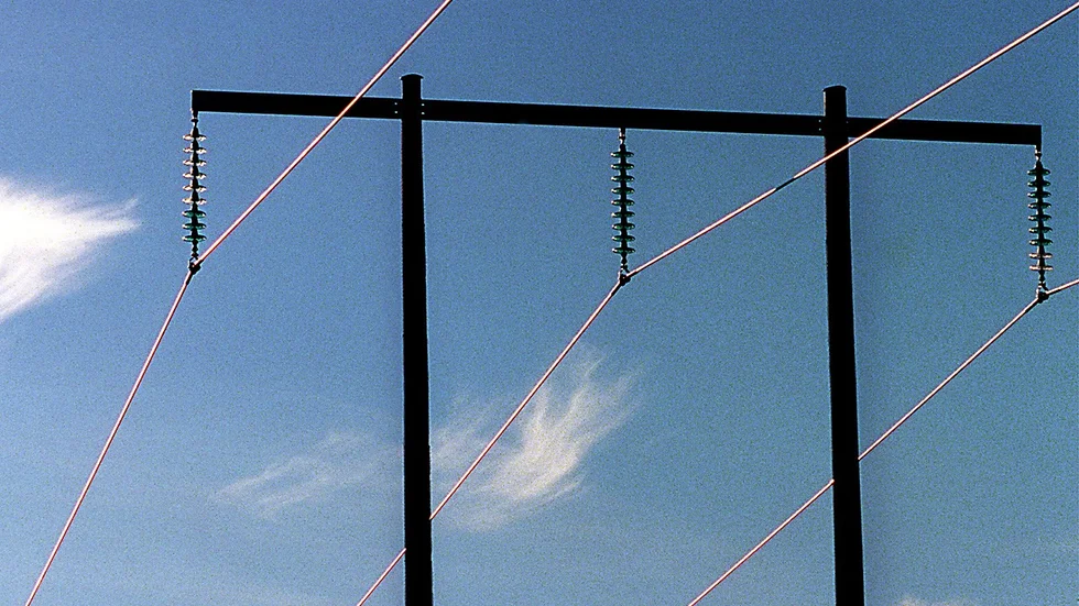 Foto: Roine Sandlén.