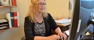 Workshop ska lösa problem i Norsjö