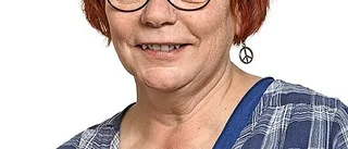 Länskliniker: Så säger ledamöter från andra partier i hälso- och sjukvårdsnämnden om förslaget.