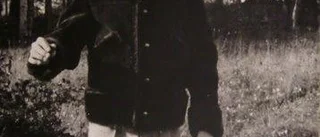 Burträsk - Gunnar Lundmark , 1973
