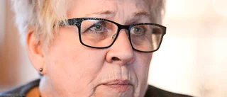 Integrationsrådet har hittills inte varit en succé – inga jobb har skaffats fram