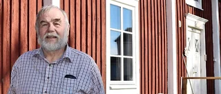 Ibland är det faktiskt bättre att fria än att fälla