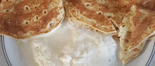 Skelleftetränaren rasar mot Skellefteå Kommun: ”Det är pannkaka”