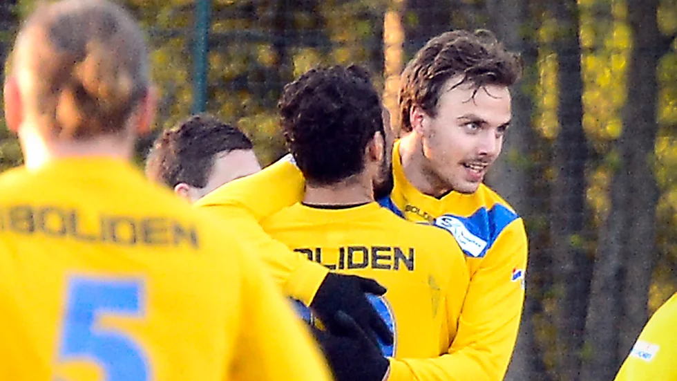 MÅLKUNG. Alexander Bolin.