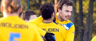 Ny storförlust: Hammarby flera nummer större än Sunnanå