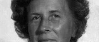 Märta Jonsson