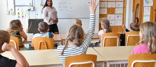 Varför är frågan om obegränsade vinst så viktig?