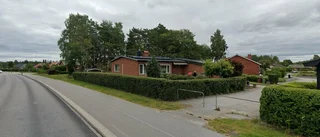 Huset på Liljegatan 9 i Torshälla sålt för andra gången på kort tid
