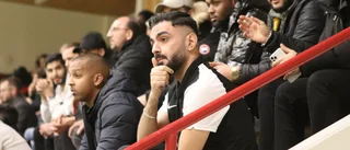 City har allt i egna händer inför kvalavgörandet – kan gå upp till division 1