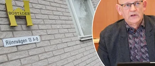 Så går det i hyresförhandlingen • Ordföranden: "Mer förståelse för bolagets situation i år"