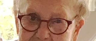 Ruth Carlsson