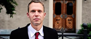 Joakim Broman: Stadigt framåt i klimatfrågan