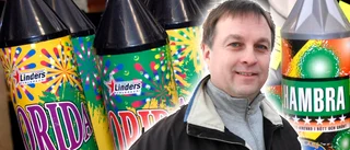 Insändare: När blir det fyrverkeriförbud i Skellefteå?