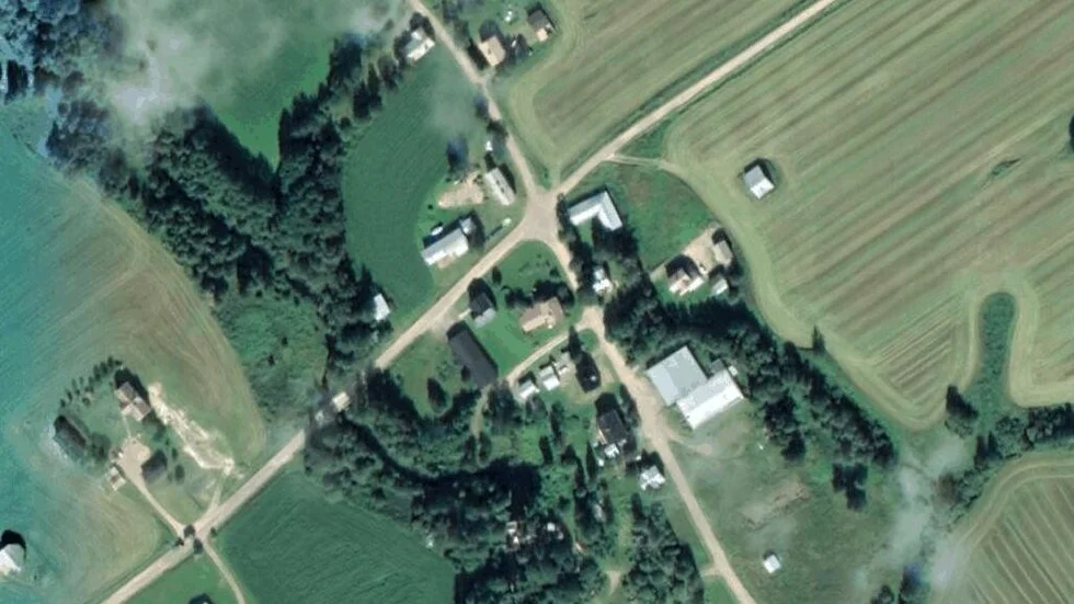 Området kring Östra Kålaboda 75