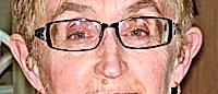 Anita Gustavsson
