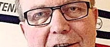 Åke Karlsson