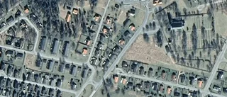 Nya ägare till hus i Mariannelund - prislappen: 820 000 kronor