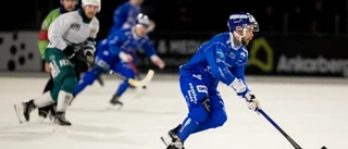 Betygsligan: De var IFK:s främsta mot Hammarby