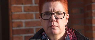 Kommunen kräver bättre reguljärtrafik