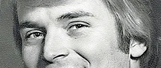 Lennart Persson