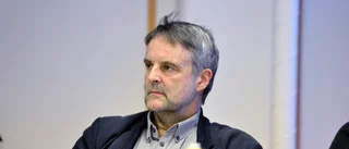 Tre utbildningar på gymnasiet startar inte