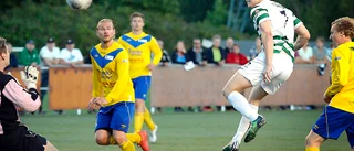 Han blev stor derbyhjälte