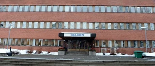 Boliden kan göra miljardaffär på nickelgruva