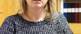 Ekonomikontoret är ett halvår efter i sina krav