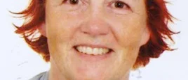 Åsa Öberg