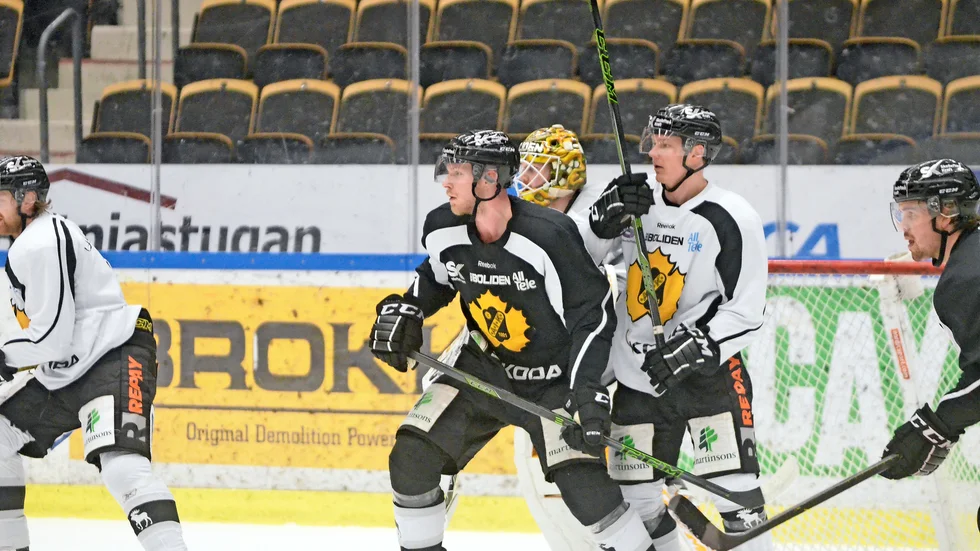 Foto: Arvid Marklund.
