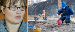 Moderaternas tuffa kritik – Skellefteå kommun bryr sig mer om vuxnas än förskolebarns trygghet