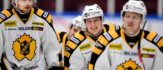 Savonen: En fantastisk bedrift av AIK – som hamnat i skymundan