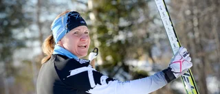 Dramatisk spurtstrid avgjorde Kraftloppet: ”Kul upplopp”